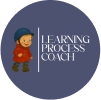 Learning process coach - Amanda Menzies  - CBP